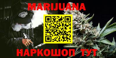 гашик Кинель