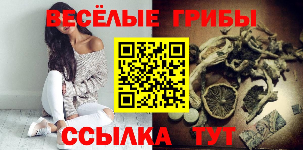 Псилоцибиновые грибы ЛСД  Вход с VPN  Коряжма 